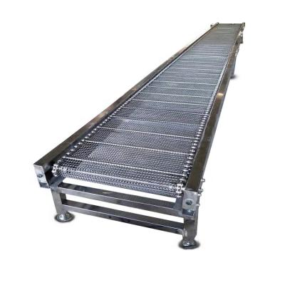 China OEM Heat Resistant Factory Direct Power Gravity Galvanized Conveyor Belt System Roller Drum Conveyor Stainless Steel Assembly Line for sale