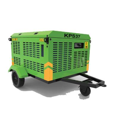 China Factory Wholesale Price New Design Unit Diesel Hydraulic Power Pack for sale