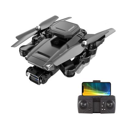 China Model N95 360 Model N95 360 UAV GPS HD Obstacle Avoidance Aerial Photography Camera Professional Entry Level Remote Control Aircraft HD 8K for sale