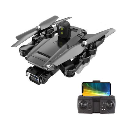 China Model N95 Portable Drone Remote Control Max 8K Drones With HD Single/Dual Camera Max N95 for sale