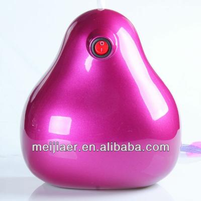 China 2021 High Quality Nail Dryer Lamp Led High Power Nail Dryer Led UV Lamp MN12L-SP1 for sale