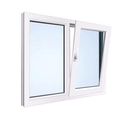 China Hot Sale Tempered Yard Laminated Glass Safety Toughened Clear PVB SGP Laminated Glass for sale