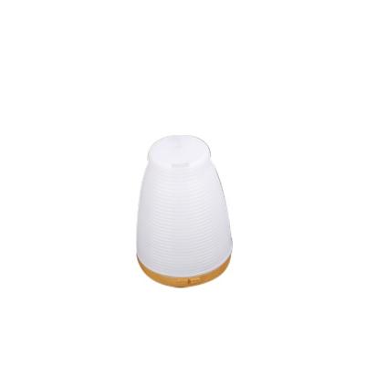 China Quiet and efficient electric aroma diffuser for sale