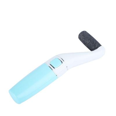 China 2 in 1 good quality cheap dead skin callus remover the foot for sale