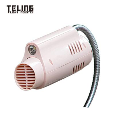 China Other outdoor barbecue hair dryer for sale