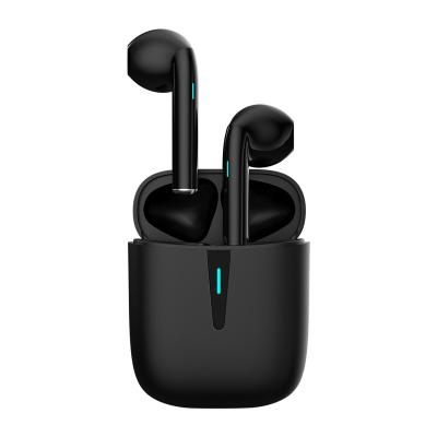 China In-Ear Inpods TWS Touch Control Earphone In Ear Stereo Headset Sports Bluetooth Earphone Fixed True Wireless Handheld Earbuds for sale