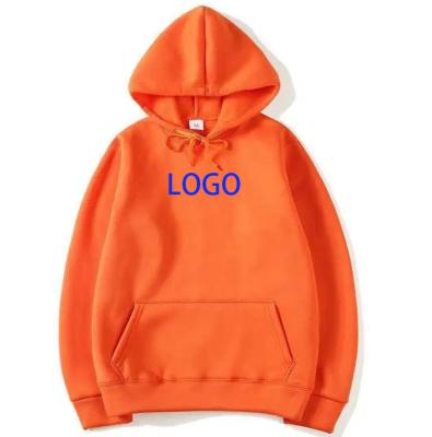 China Wholesale High Quality Anti-wrinkle Hoodie Sport Colors All Oversized 100% Cotton Hoodie Streetwear Heavyweight Hoodie for sale