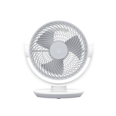 China Original Mordern Xiaomi Mijia DC Frequency Conversion Fan Electric Circulation Desktop Fan for sale