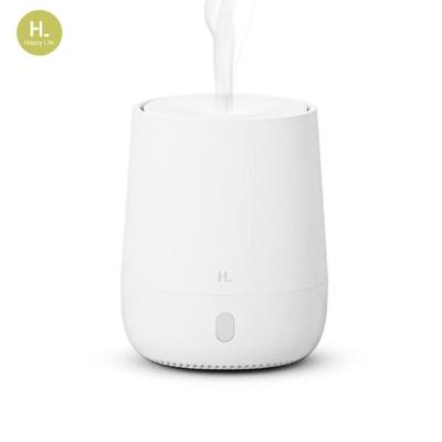 China Xiaomi Youpin Car Happy Life Humidifier Ultrasonic System, USB Charger, Lantern, Portable for sale