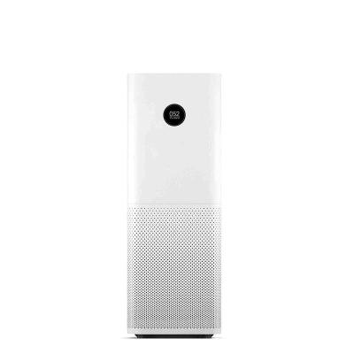 China PRO SMARTMI Air Sterilizer Hotel XIAOMI Air Purifier Smart Washing Cleaner Addition To Formaldehyde Hepa Filter Smart APP for sale