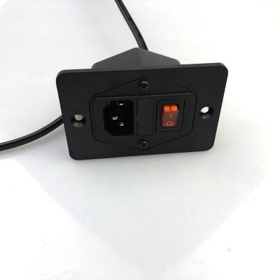 China Hospital / MLCZ002 Home Sofa 29V 2A Plug For Furniture Sofa for sale