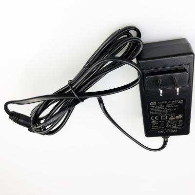 China Hospital / home usb plug sofa charger MLTR007 for furniture sofa for sale