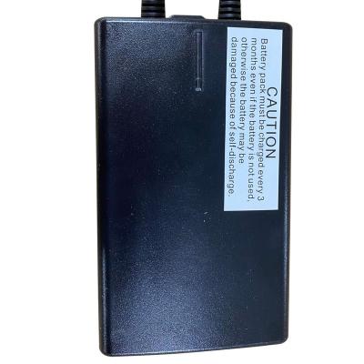 China Home Appliances 1800mAh Lithium Ion Battery For Furniture Recliner With CE / UL Approved for sale