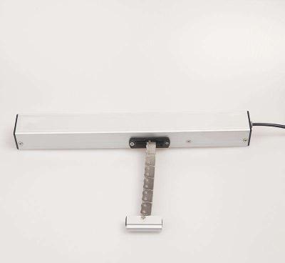 China CE certificate electric single or double chain actuator for window opener roof window 600N for sale