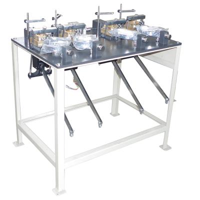 China 5-speed selection factory directly sells professional high quality electrical direct shear soil testing equipment for sale