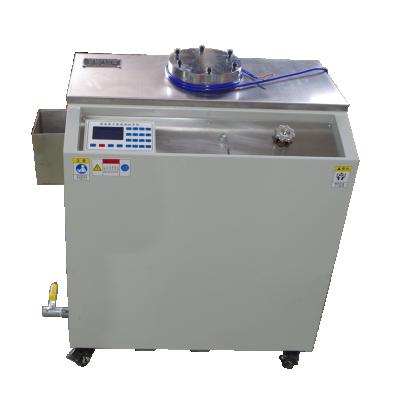 China Waterstop Water Pressure Tester Factory Directly Sells Professional Waterstop Water Testing Equipment Pressure Tester Machine for sale