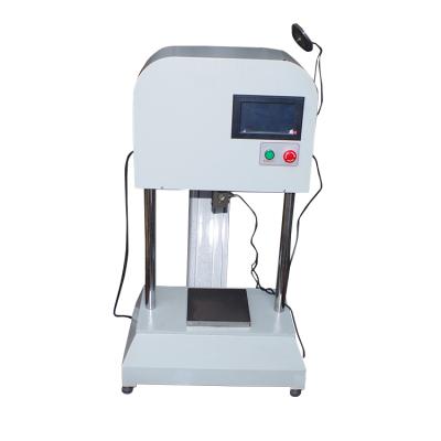 China The factory directly sells professional electrician high quality casing pressure testing machine 50*50mm for sale