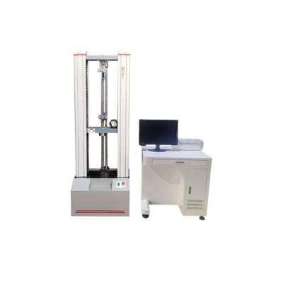 China 1000N-100000N factory directly sell professional high quality 100kn universal testing machine for sale