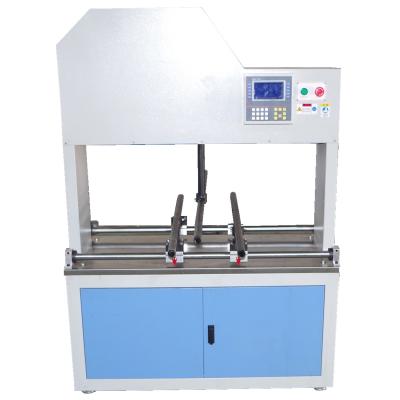 China Tensile testing machine factory directly sells tensile testing machine for building materials bonding strength for sale