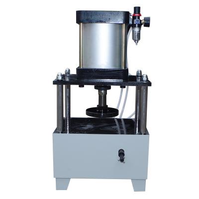 China The punch factory directly sells the professional pneumatic punching machine punching equipment for sale