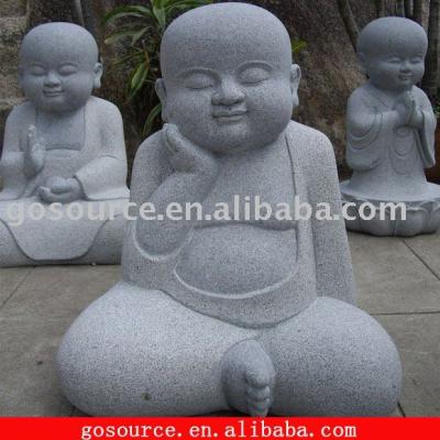 China Wholesale Buddha Statue Buddhist Statue for sale