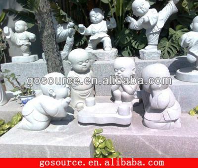 China Small ORIENTAL Buddha for sale