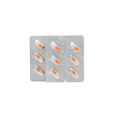 China Animal Pets With Medicine Animal Pancreatitis Pancreatitis Diarrhea Dog Enzyme Capsule Pancreas Nutrition for sale