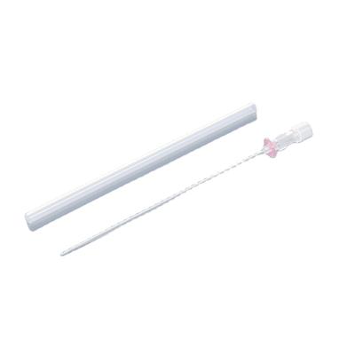 China Hot Selling Medical Equipment Veterinary Catheter Cat Catheter / Dog Catheter Cat Veterinary Products For Animals for sale