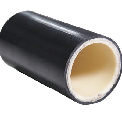 China 6mm Low Pressure Extruded Reinforced Thermoplastic Pipes for sale