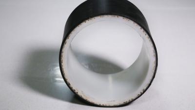 China Composite pijpleiding voor veelzijdige en duurzame industriële toepassingen DN42-DN1200 Nominale druk 2,5mpa-32mpa Te koop