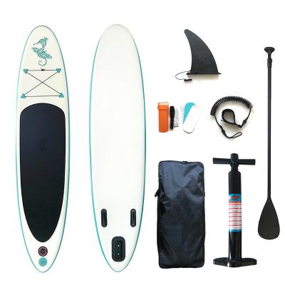 China Hot Sale WEIHAI BLUMER Unisex SUP Body Board Water Surfer Inflatable Stand Up Paddle Board for sale