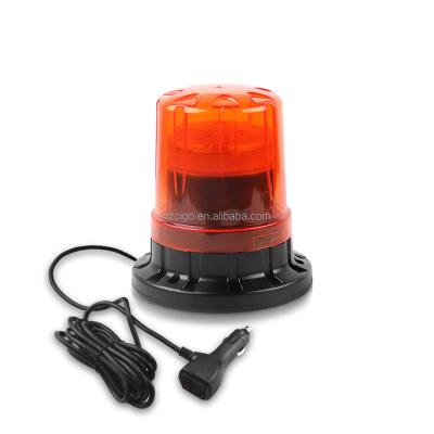 China LED-019 led emergency LED emergency strobe light led beacon light 12v-30v LED-019 for sale