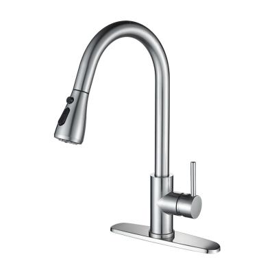 China OEM Professional Kitchen Metered Kitchen Faucet Armario De Cozinha Torneira Faucet Cosa De Cocina Kitchen Faucet Yundoom Mixer Taps for sale