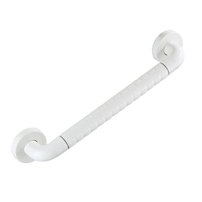 China Modern High Quality Handicap Handicap Toilet Usesafety Handrail Suction Grab Bar Handrail Bathroom Toilet Safety Rail for sale