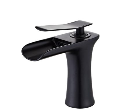 China China Basin Faucets Basin Faucets Stainless Steel Faucet Metered Sanitary Ware Toilet for sale