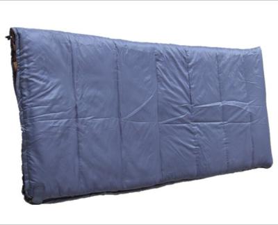 China Wholesale Camping Sleeping Bag /Envelope Lightweight Portable, Waterproof, Comfort With Compression Sack(HT8042) for sale