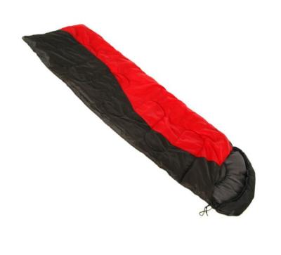 China Outdoor Camping Bivvy Emergency Survival Sleeping Bag(HT8044) for sale