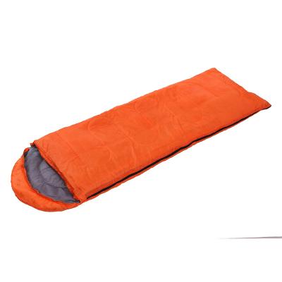 China 0 Degree Adult Mummy Sleeping Bag(HT8003) for sale