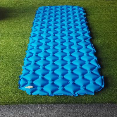 China Airlite Sleeping Pad for Camping(HT1602) for sale