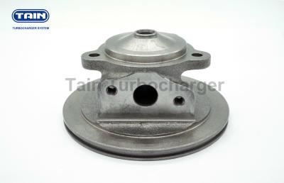 China KP35 54359700000  Turbocharger Turbo Bearing Housing 5439-151-0010 for sale