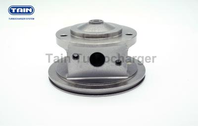 China KP35 54351510001 Turbo Bearing Housing Fit Turbocharger 54359880005 54359700006 for sale