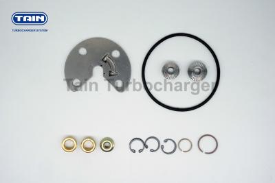 Cina Sovralimentazione adatta 17201-0L030 17201-0L050 del corredo di riparazione di CT10 Turbo per TOYOTA in vendita