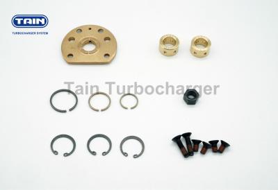 China Turbolader-Reparatur-Set-Anwendung Opel MAZTA Turbo VA63A VJ11 RHB5 VA180055 zu verkaufen