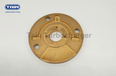 China RHF5 Thrust Bearing Assembly , 06J145701N VIED0804 Turbocharger Spare Parts for sale