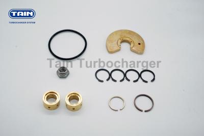 China Reparatur-Set des Turbolader-S300 318393 für Renault/MERCEDES-BENZ zu verkaufen