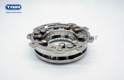 China GT1749V 454232-0001 Turbocharger Nozzle Ring , 701855-0005 Audi Turbocharger Parts  for sale