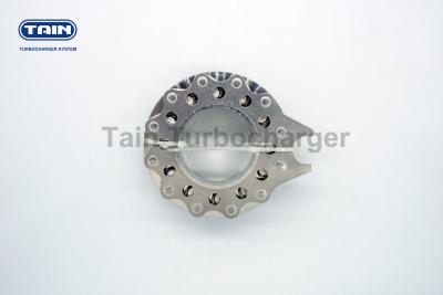 Cina Anello 49135-02652 dell'ugello della sovralimentazione TF035 49135-02600 MR968080 per Mitsubishi in vendita