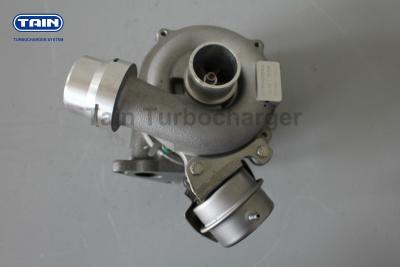 China BV39 54399700030 Volledige Turbo 54399880030 1411-00Q0F Renault Clio 1,5 Turbodiesel Te koop