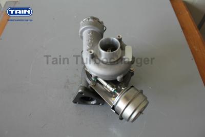 China 717858-5001 GT1749V terminam o diesel Feul do poder 038145702 do turbocompressor 96KW para Audi A4/A6 à venda