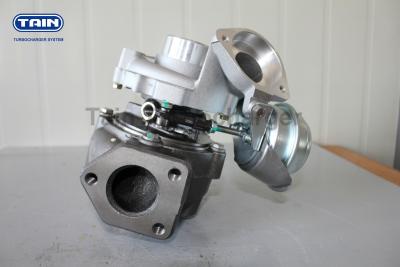 China PN750431 volledige Turbo 11657794144 de Motor110kw Macht van 11657787626F M47TU OL Te koop